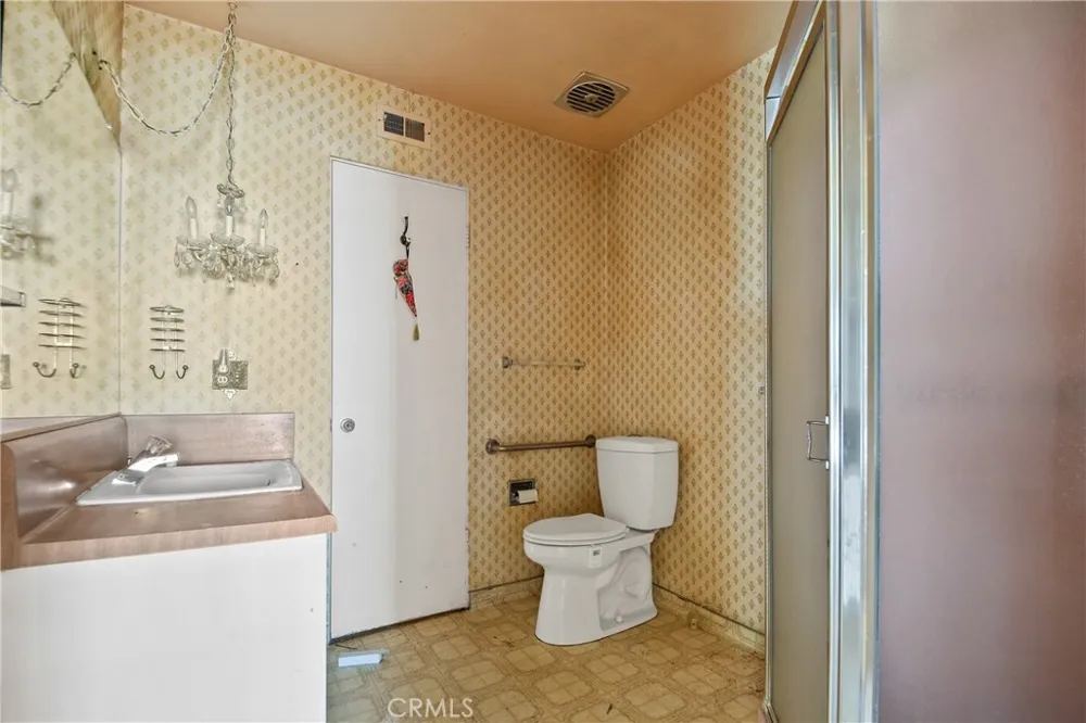 5153 Willow Wood Rolling Hills Estates, CA 90274