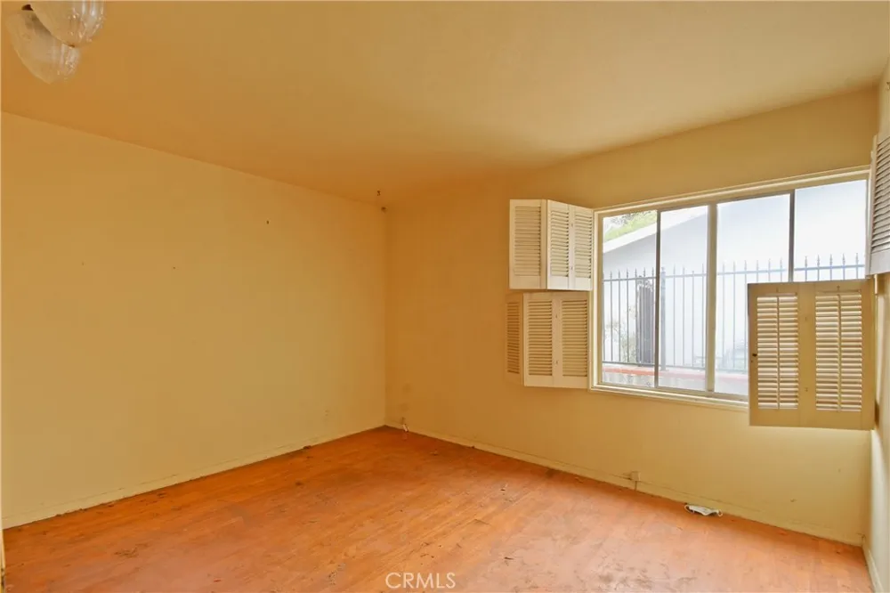 5153 Willow Wood Rolling Hills Estates, CA 90274