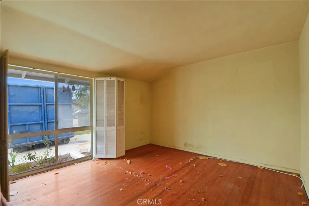 5153 Willow Wood Rolling Hills Estates, CA 90274