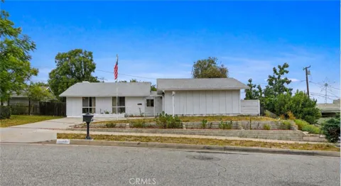 5153 Willow Wood