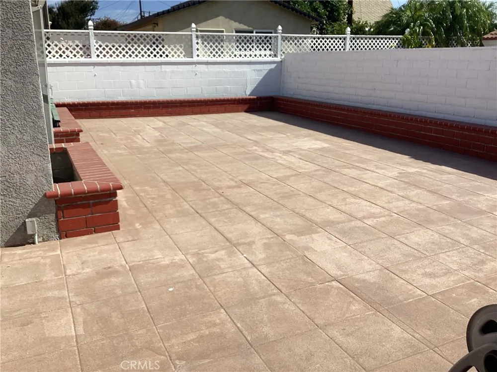 2519 El Dorado Torrance, CA 90503