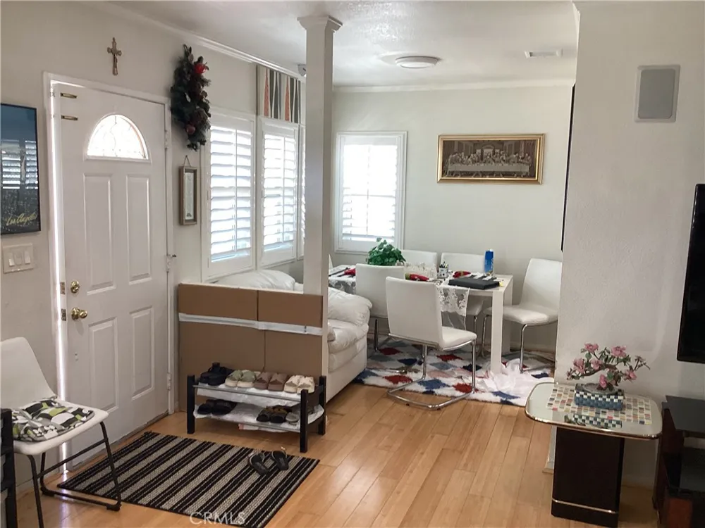 2519 El Dorado Torrance, CA 90503