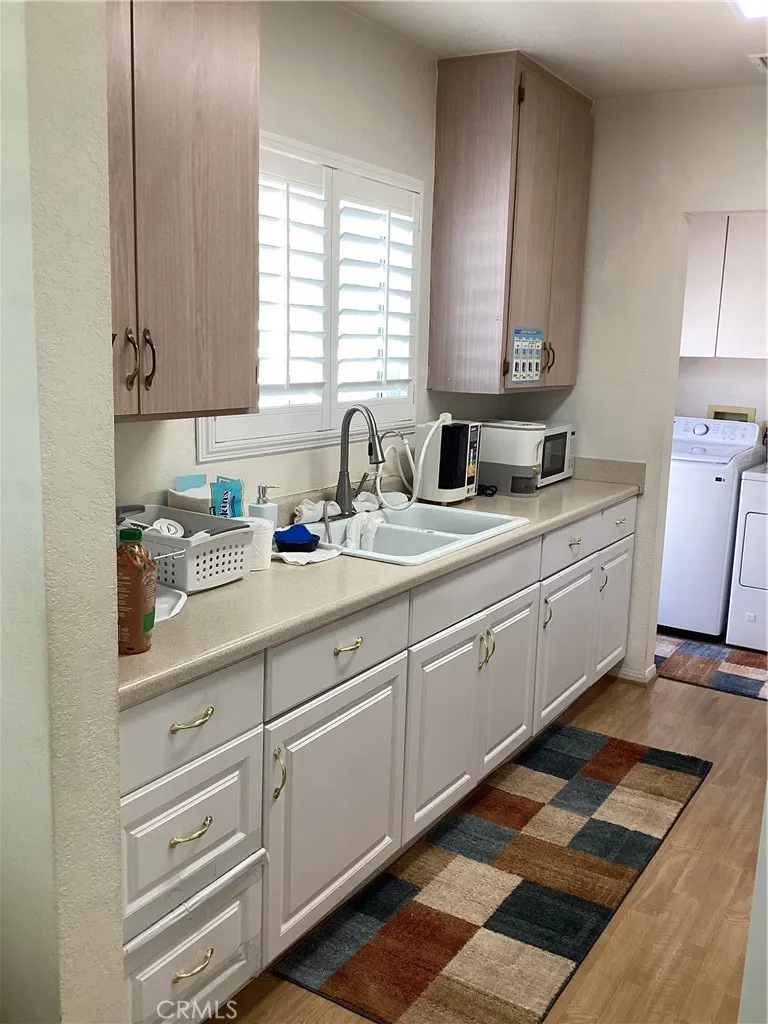 2519 El Dorado Torrance, CA 90503