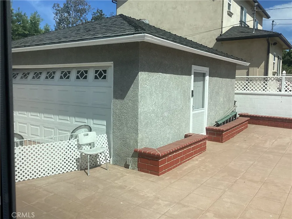 2519 El Dorado Torrance, CA 90503