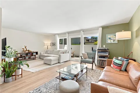3030 Merrill Drive #3