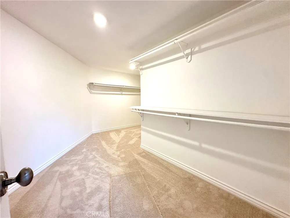 2545 Via Campesina #204 Palos Verdes Estates, CA 90274