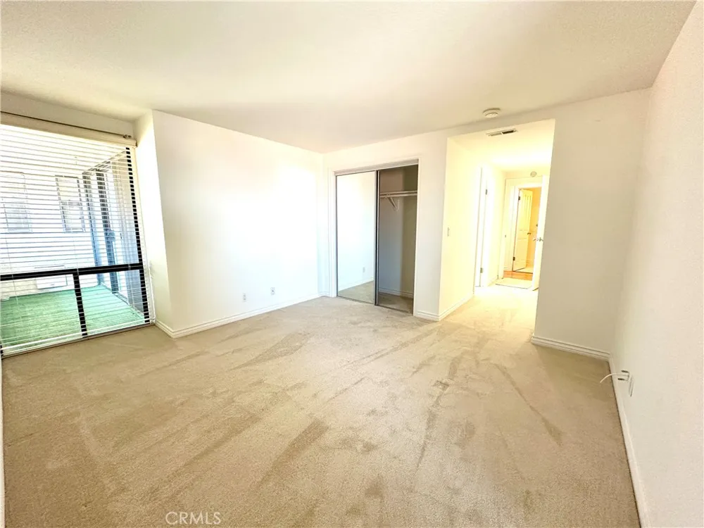 2545 Via Campesina #204 Palos Verdes Estates, CA 90274