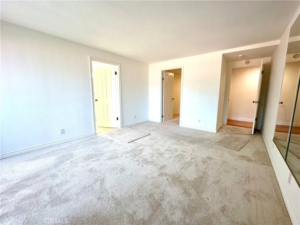 2545 Via Campesina #204 Palos Verdes Estates, CA 90274