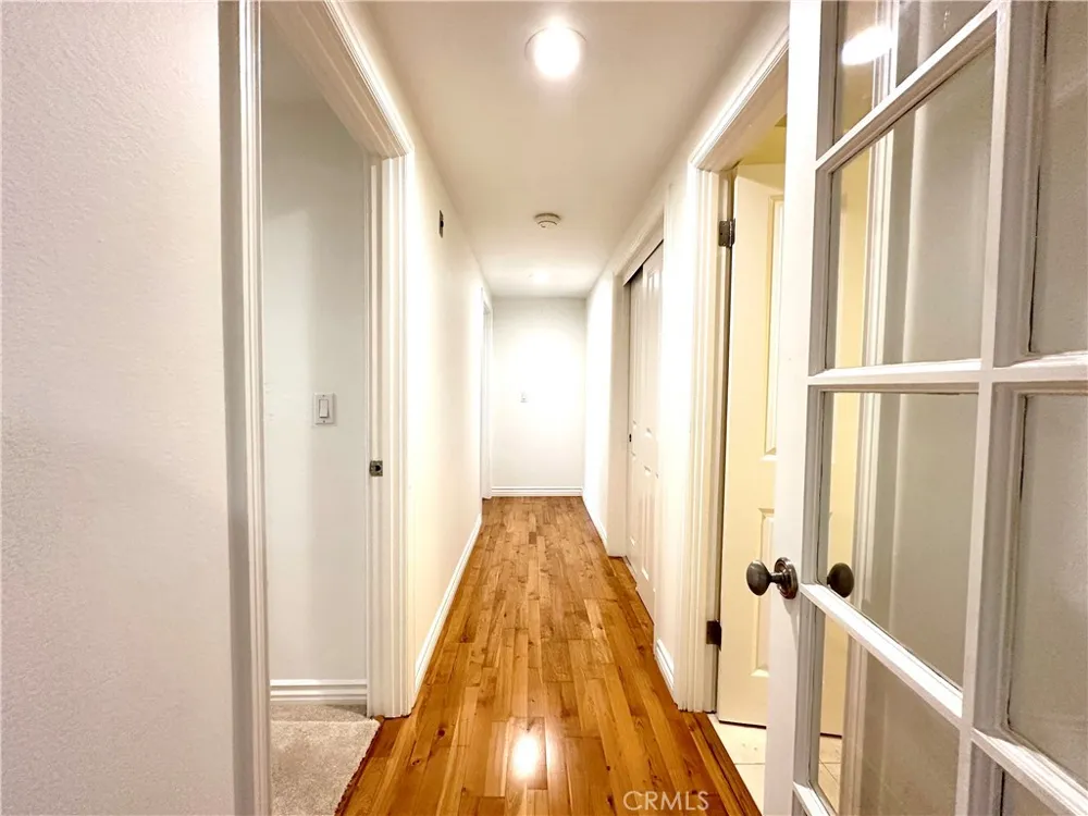 2545 Via Campesina #204 Palos Verdes Estates, CA 90274