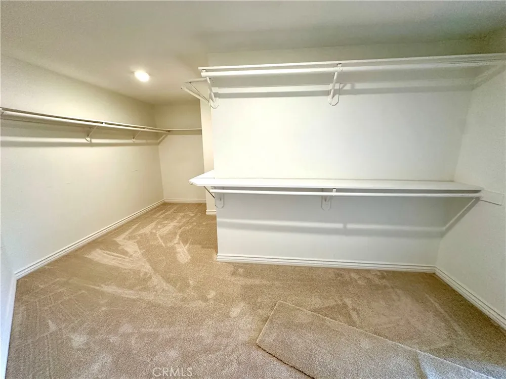 2545 Via Campesina #204 Palos Verdes Estates, CA 90274