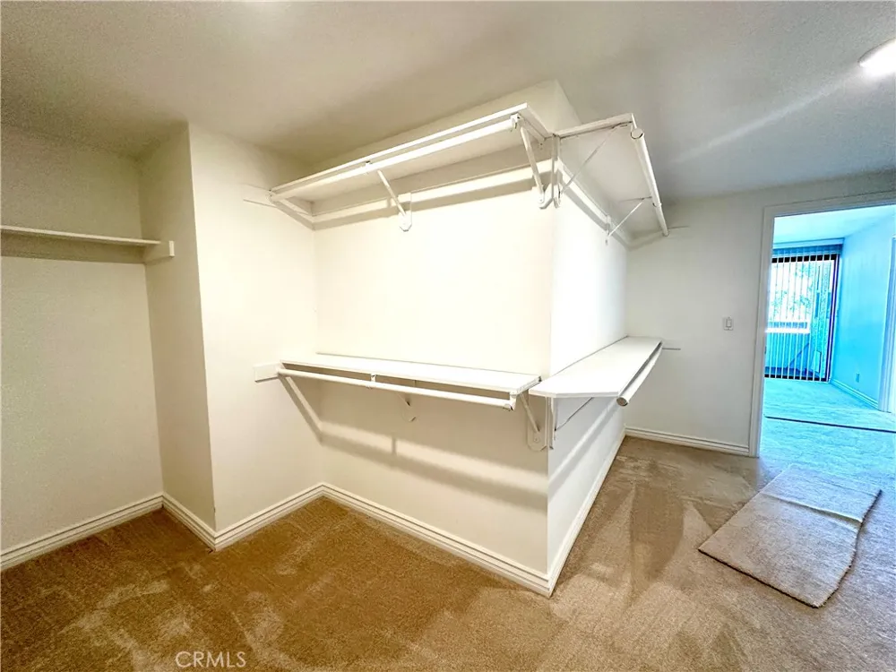 2545 Via Campesina #204 Palos Verdes Estates, CA 90274