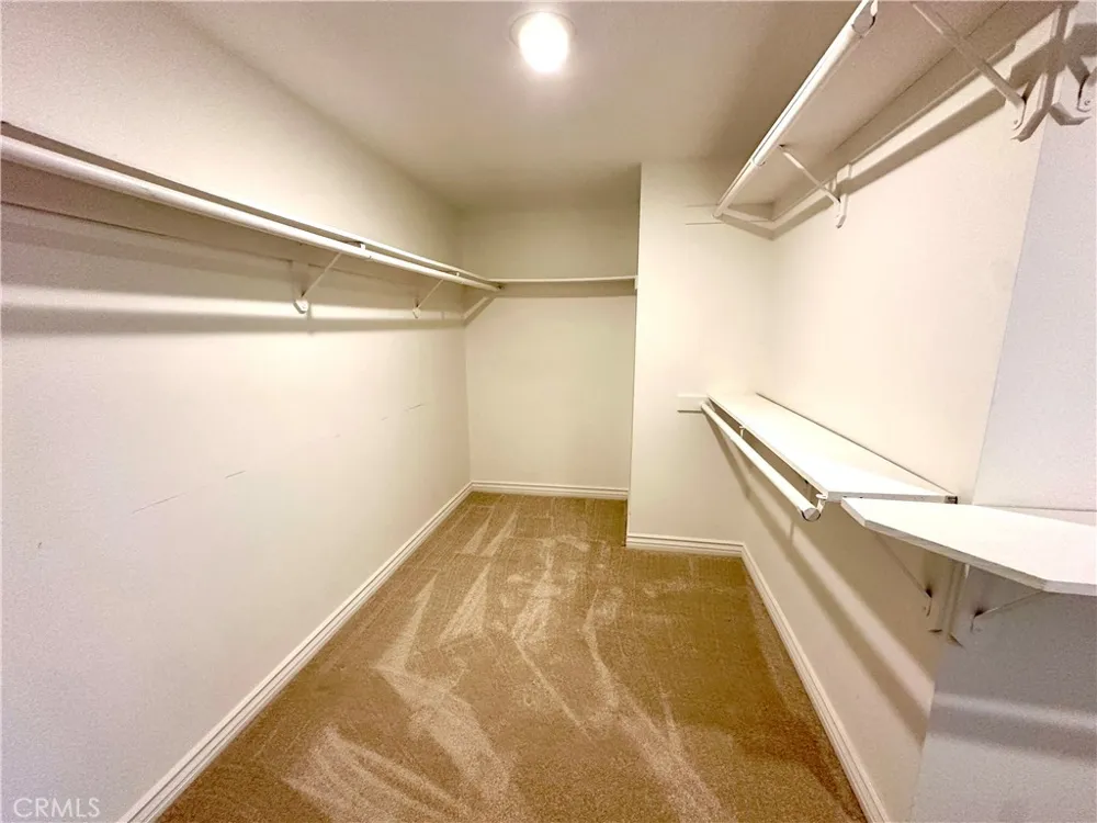 2545 Via Campesina #204 Palos Verdes Estates, CA 90274