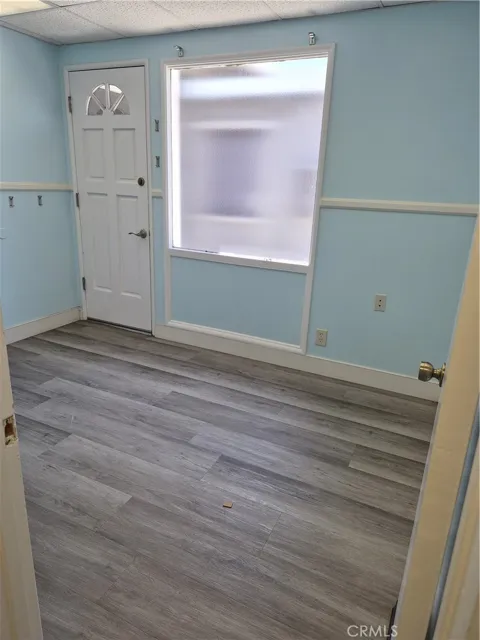 2424 Torrance Boulevard #H