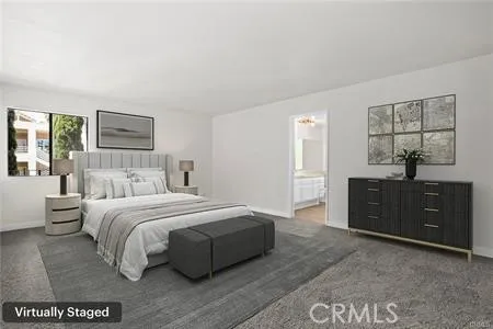 2662 E 20th Street #306 Signal Hill, CA 90755