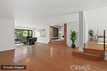 2662 E 20th Street #306 Signal Hill, CA 90755
