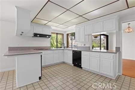 2662 E 20th Street #306 Signal Hill, CA 90755