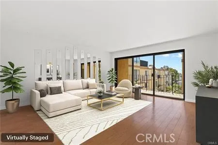 2662 E 20th Street #306 Signal Hill, CA 90755