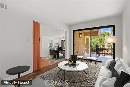 2662 E 20th Street #306 Signal Hill, CA 90755