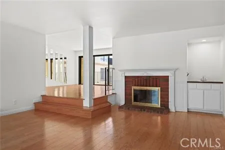 2662 E 20th Street #306 Signal Hill, CA 90755