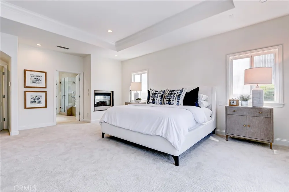819 11th Manhattan Beach, CA 90266