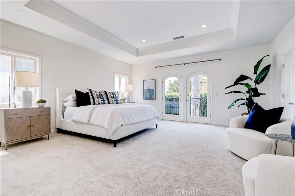 819 11th Manhattan Beach, CA 90266