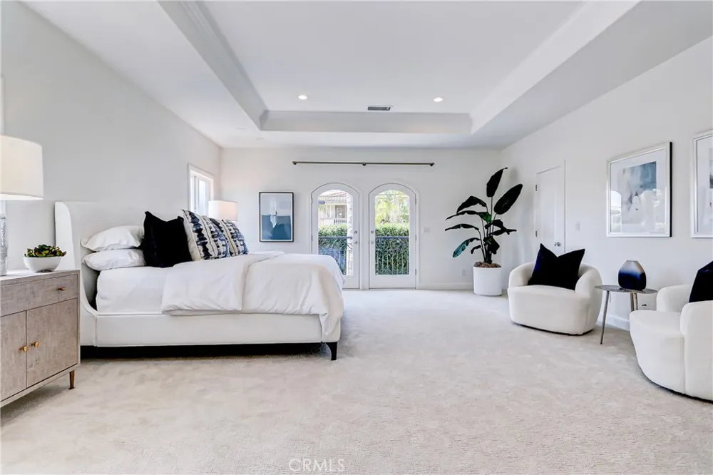 819 11th Manhattan Beach, CA 90266