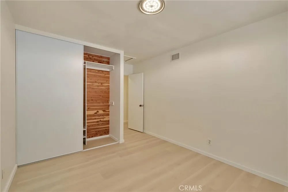 6551 Abbottswood Drive Rancho Palos Verdes, CA 90275