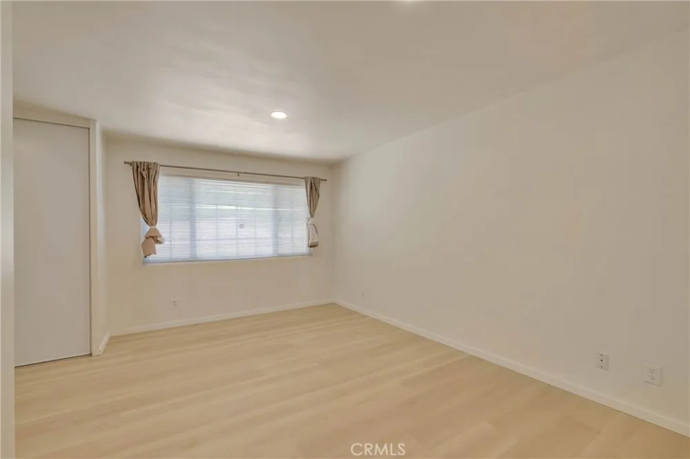 6551 Abbottswood Drive Rancho Palos Verdes, CA 90275