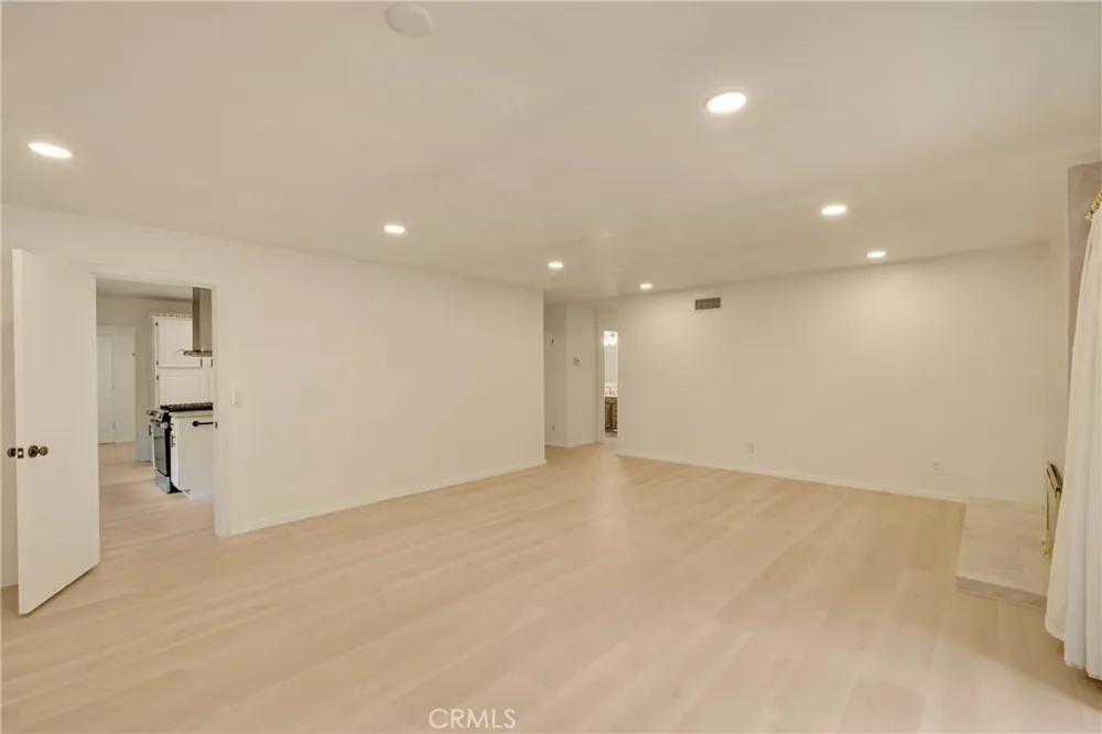 6551 Abbottswood Drive Rancho Palos Verdes, CA 90275