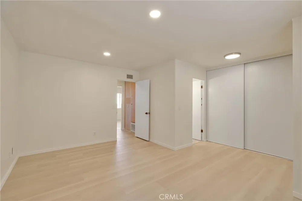 6551 Abbottswood Drive Rancho Palos Verdes, CA 90275