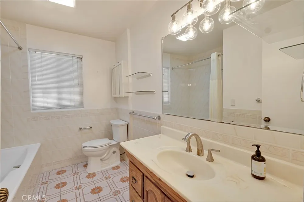 6551 Abbottswood Drive Rancho Palos Verdes, CA 90275