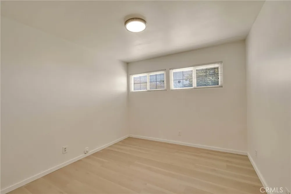 6551 Abbottswood Drive Rancho Palos Verdes, CA 90275
