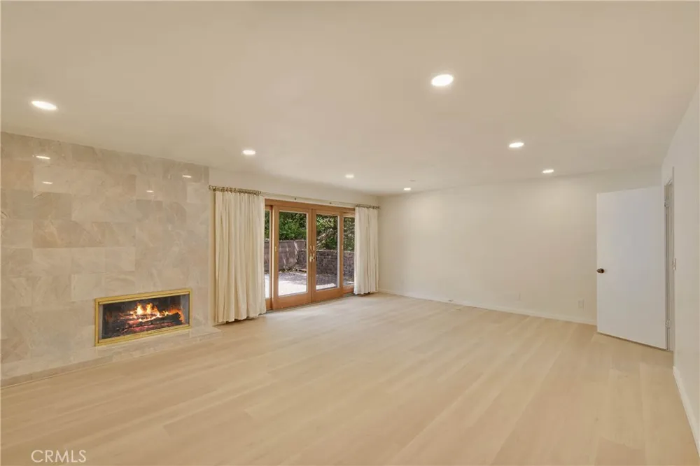 6551 Abbottswood Drive Rancho Palos Verdes, CA 90275