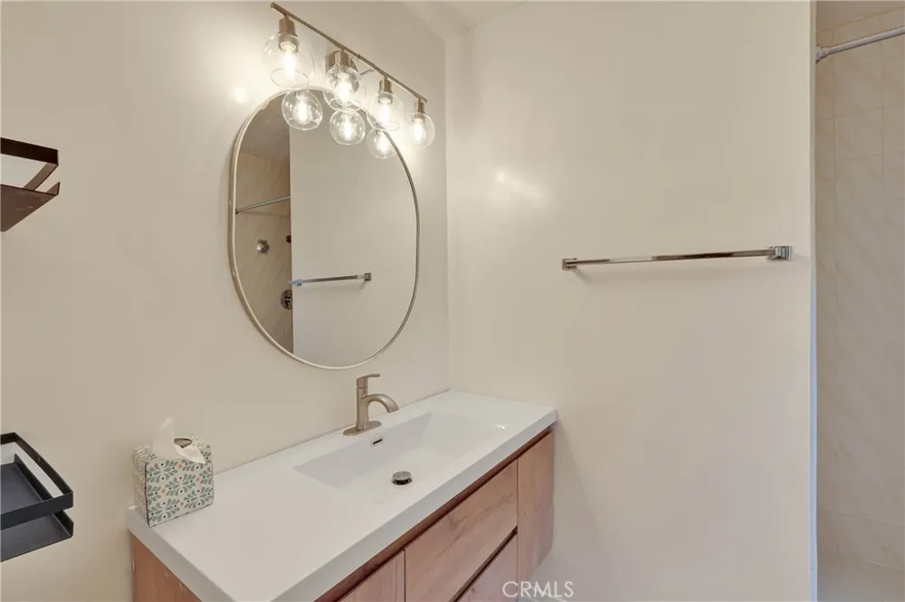 6551 Abbottswood Drive Rancho Palos Verdes, CA 90275