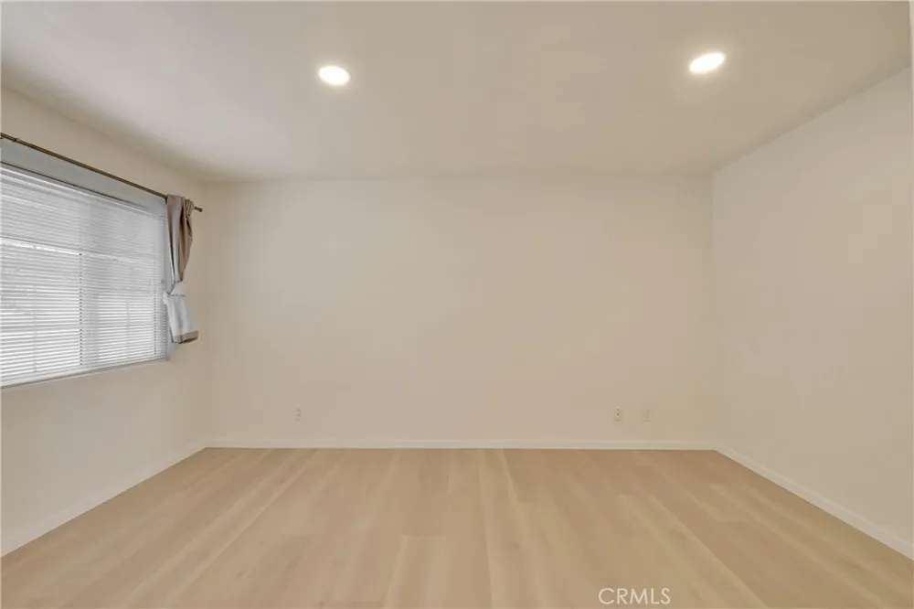 6551 Abbottswood Drive Rancho Palos Verdes, CA 90275