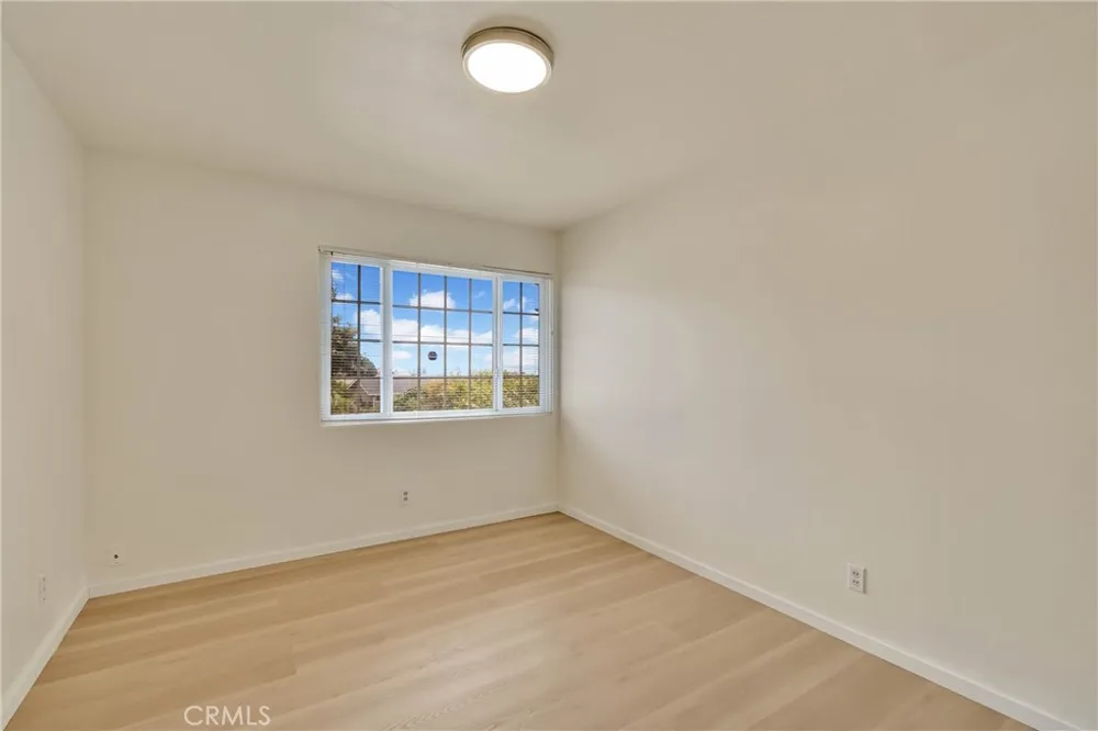 6551 Abbottswood Drive Rancho Palos Verdes, CA 90275
