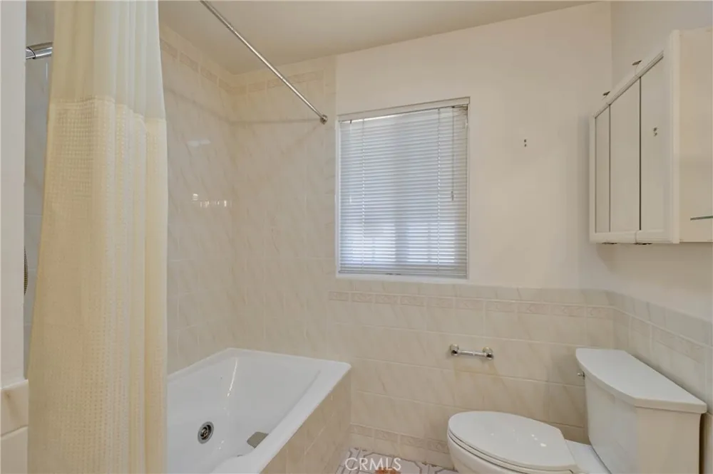 6551 Abbottswood Drive Rancho Palos Verdes, CA 90275