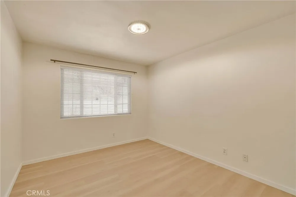 6551 Abbottswood Drive Rancho Palos Verdes, CA 90275