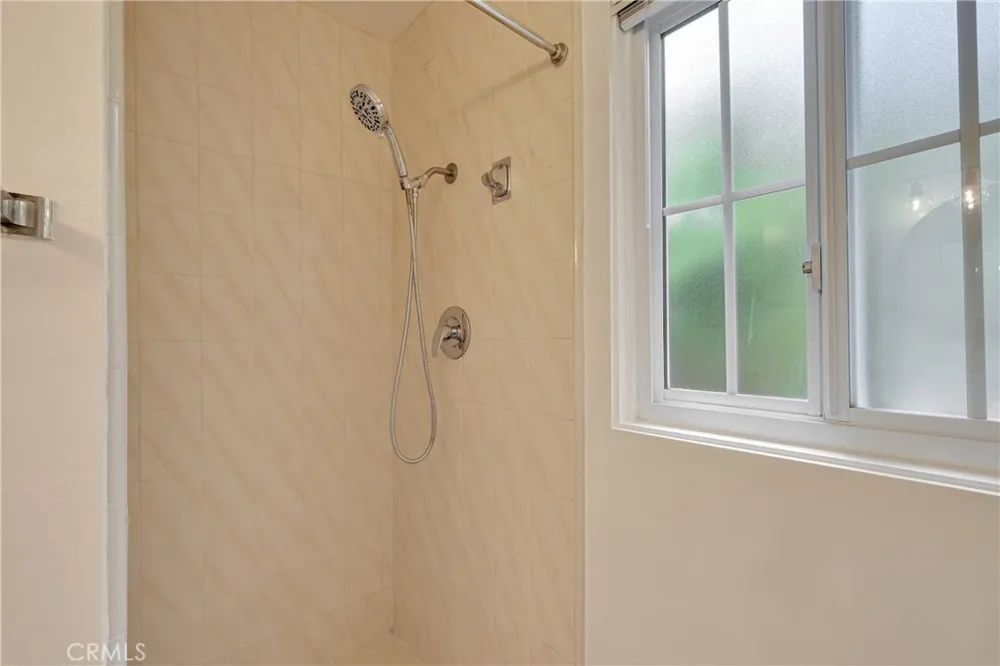 6551 Abbottswood Drive Rancho Palos Verdes, CA 90275