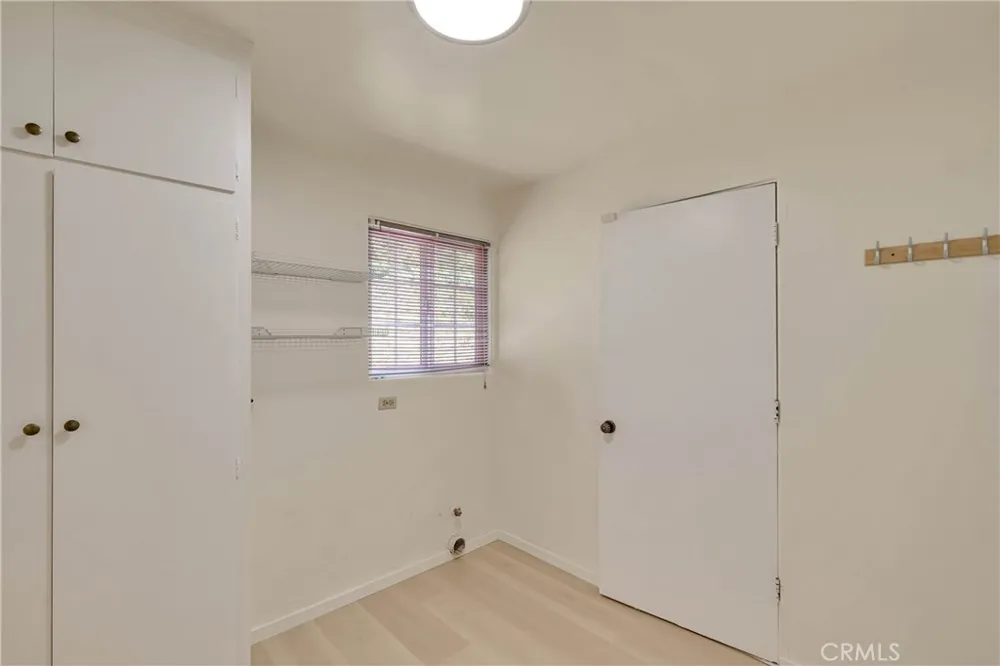 6551 Abbottswood Drive Rancho Palos Verdes, CA 90275