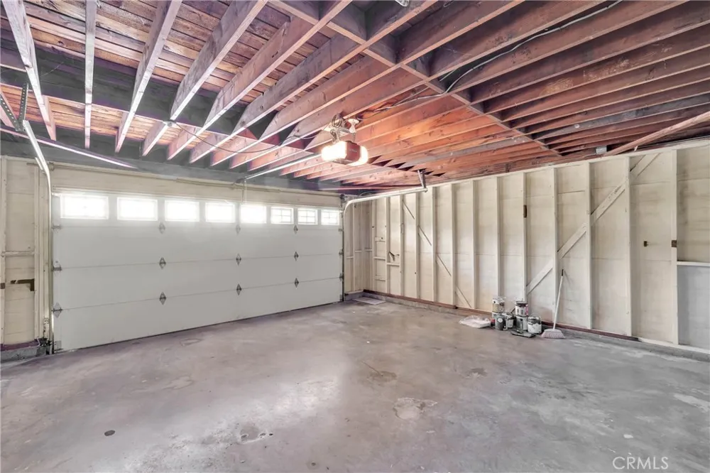 6551 Abbottswood Drive Rancho Palos Verdes, CA 90275