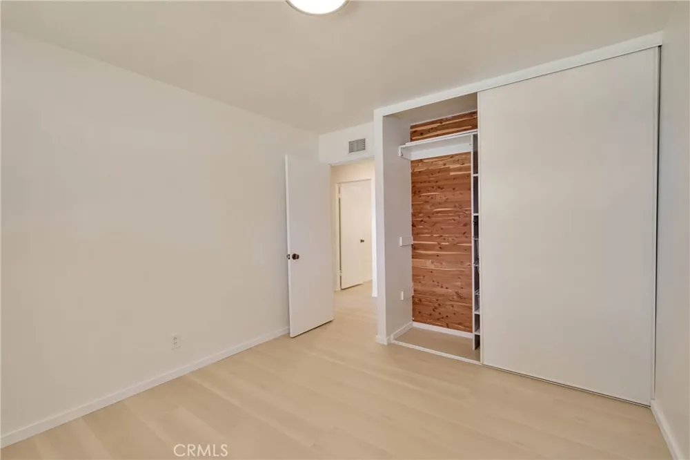 6551 Abbottswood Drive Rancho Palos Verdes, CA 90275