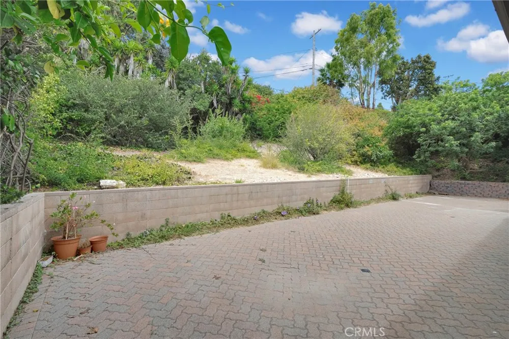 6551 Abbottswood Drive Rancho Palos Verdes, CA 90275