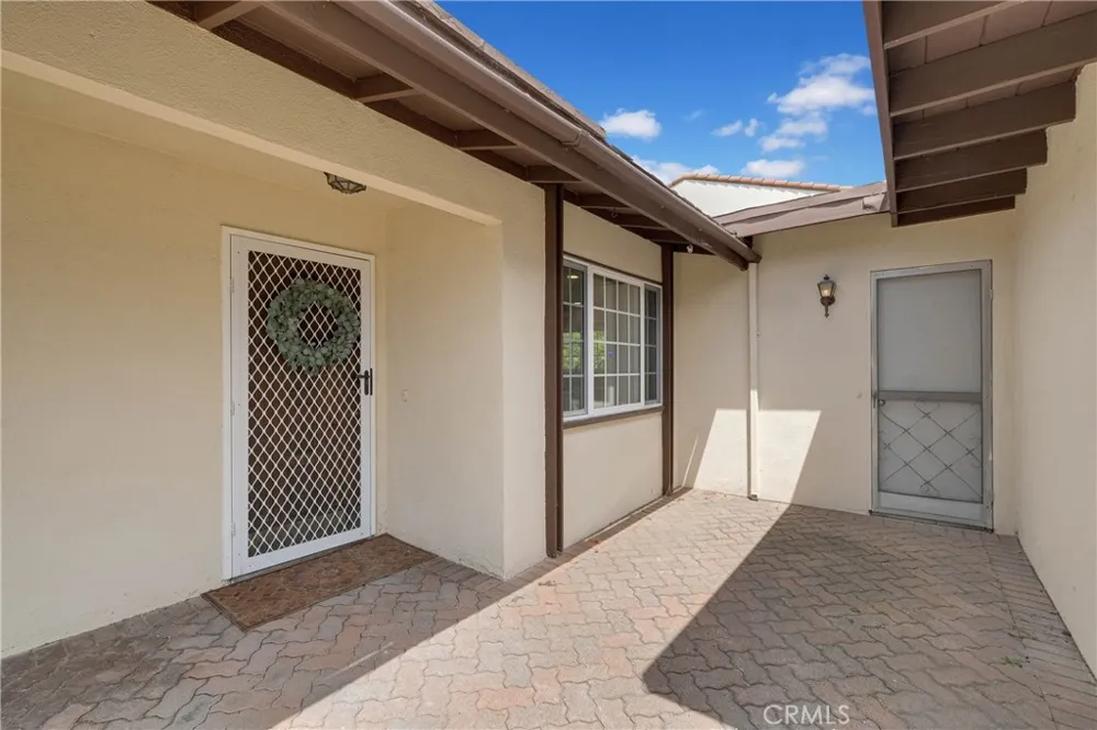 6551 Abbottswood Drive Rancho Palos Verdes, CA 90275