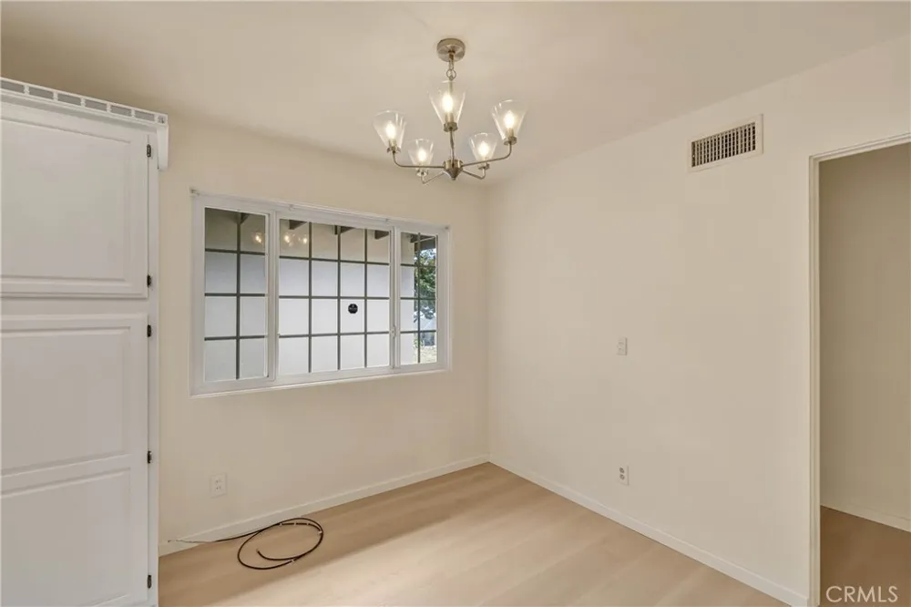 6551 Abbottswood Drive Rancho Palos Verdes, CA 90275