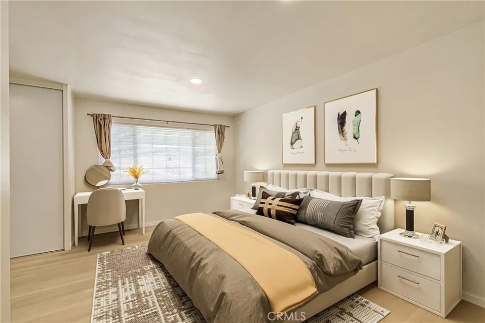 6551 Abbottswood Drive Rancho Palos Verdes, CA 90275