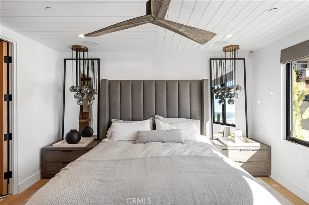 2200 The Strand #A Manhattan Beach, CA 90266
