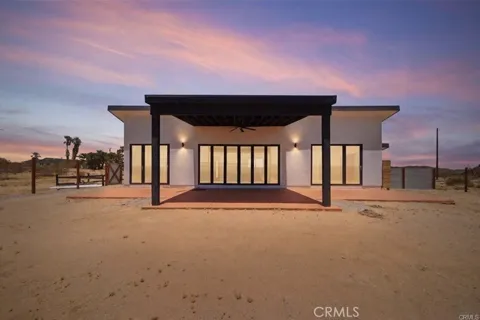 62761 La Crescenta