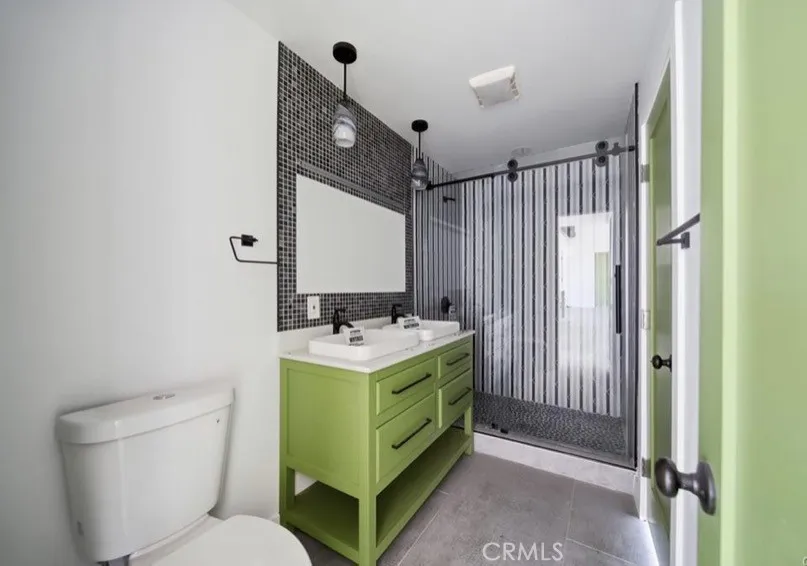62761 La Crescenta Joshua Tree, CA 92252