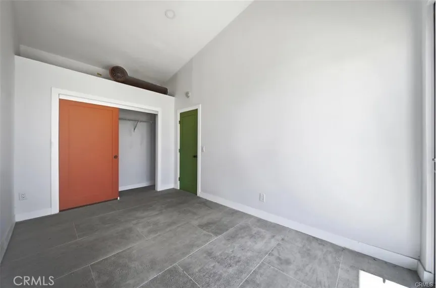62761 La Crescenta Joshua Tree, CA 92252